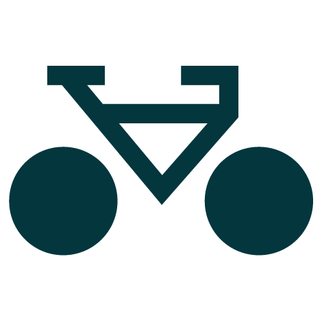 Z3n Tests (zendesk/1725644801) Help Center home page
